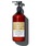Davines�i�_���B�l�X�j�́u�i�`�������e�b�N�@�R���f�B�V���i�[��N���@�v���@�y��p�|���v�t���z�i�R���f�B�V���i�[�j�v�b���̑�