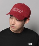 BAYFLOW(ベイフロー)の「帽子(キャップ)」