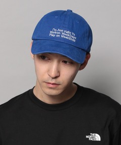 セール】CAP（キャップ）｜Meryll Rogge（メリル ロッゲ）の