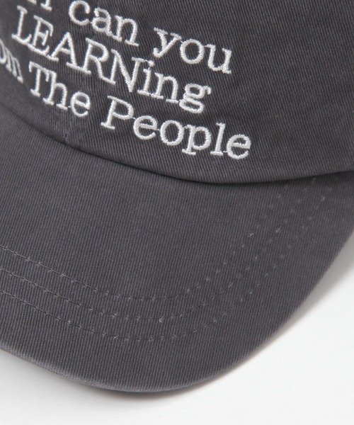 7/15まで値下げ！流経大柏 ヘッドキャップ 7/15まで値下げ！流経大柏 ヘッドキャップ - メルカリ