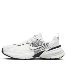 NIKE W V2K RUN / ナイキ ウィメンズ V2K ラン 【SP】（スニーカー