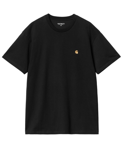カーハート WIP メンズ 半袖Tシャツ I026391 29YXX 楽天市場】【3%オフクーポン配布中】 CARHARTT WIP カーハート