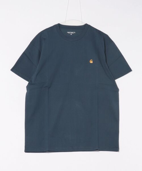 カーハート WIP メンズ 半袖Tシャツ I026391 29YXX 楽天市場】【3%オフクーポン配布中】 CARHARTT WIP カーハート