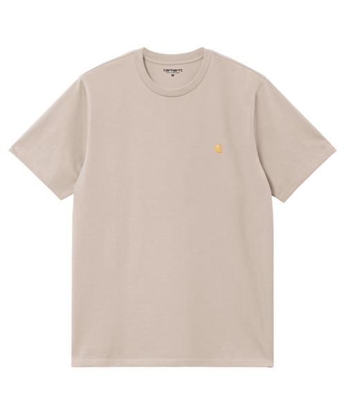 carhartt wip スウェットtシャツ I034665-2XEXX_sivasdescalzo-