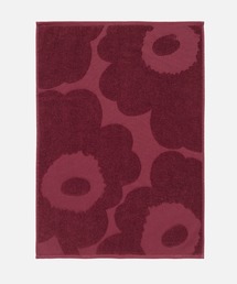 marimekko(}bR)Unikko / Solid hand towel 50X70(nJ`/nh^I)