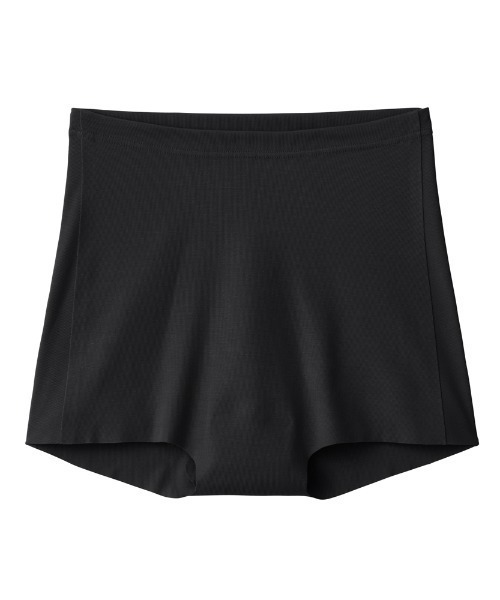 セール】いいここち快適ショーツ レギュラーショーツ 肌化する一