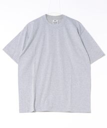 PRO CLUB 6.5オンスヘビューウェイト半袖Tシャツ