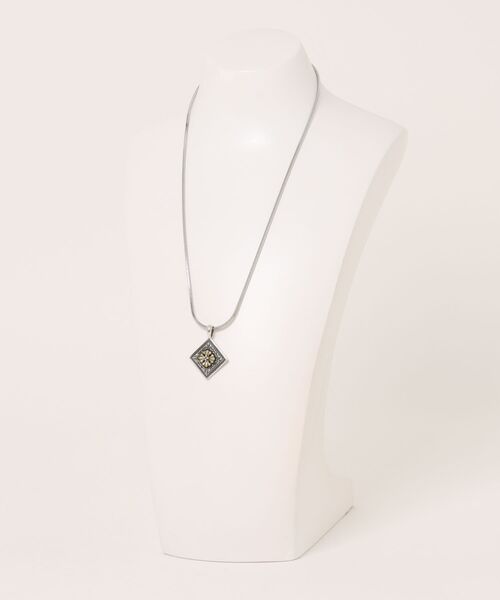 ネックレス・ペンダント ZKIYO Blessed blade 1144120137006-m-01-pl.jpg