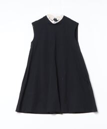 CORTES WORKS　コルテスワークス　ワンピース CORTES WORKS - ♥️CORTESWORKS♥️ワンピースの通販 by ＊.リ
