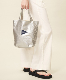 ERIE WORKS（エリーワークス）の「【ERIE WORKS】Elle／エル（トートバッグ）」