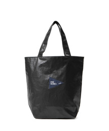 ERIE WORKS（エリーワークス）の「【ERIE WORKS】Elle／エル（トートバッグ）」