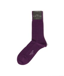 FALKE TIAGO ソックス