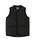 LAVENHAMixnj́uLAVENHAM UNWADDED THORNHAM |GXexXgixXgjvbubN