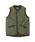 LAVENHAMixnj́uLAVENHAM UNWADDED THORNHAM |GXexXgixXgjvb_[NO[