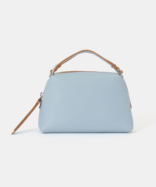 Gianni Fontana ジャンニフォンタナ　ブルー、グレー2本セット PantonWire シェルフ 1×1段 ブラック W348mm - YAMAGIWA OnlineStore