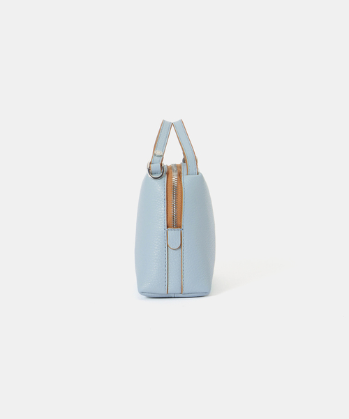 バッグ GIANNI CHIARINI 楽天市場】GIANNI CHIARINI ジャンニ キアリーニ (BS8148 COMM