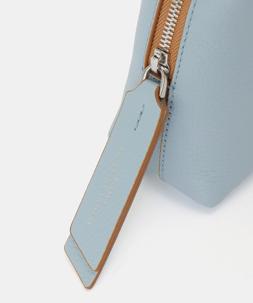Gianni Fontana ジャンニフォンタナ　ブルー、グレー2本セット PantonWire シェルフ 1×1段 ブラック W348mm - YAMAGIWA OnlineStore