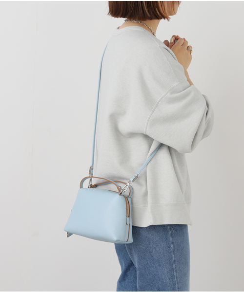 GIANNI CHIARINI / ジャン二キャリー二 ALIFA S BS8148 COMM