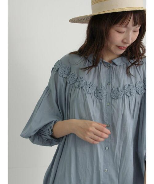 妃様パルストレーナー　未使用品です 妃様パルストレーナー 未使用品です 2025年最新】Yahoo