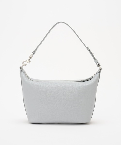 IACUCCI ハンドバッグ ショルダーバッグ IACUCCI ショルダーバッグ バッグ グラネッロ CERVO レディース