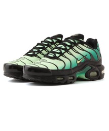 NIKE AIR MAX PLUS / ナイキ エア マックス プラス 【SP】（スニーカー
