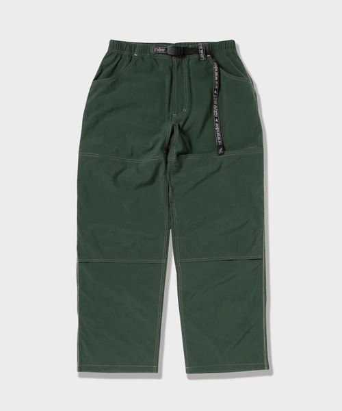 か*た様 oamc 22AWダブルニーパンツ か*た様 oamc 22AWダブルニーパンツ か*た様 oamc 22AWダブルニーパンツ