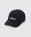 WILD THINGS�i���C���h�V���O�X�j�́u��WILD THINGS��LOGO CAP�i�L���b�v�j�v�b�l�C�r�[