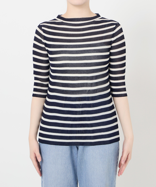 IENA LA BOUCLE（イエナラブークル）の「IENA LA BOUCLE PANNO
