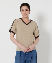 BEAUTY&YOUTH UNITED ARROWS｜ビューティーアンドユース