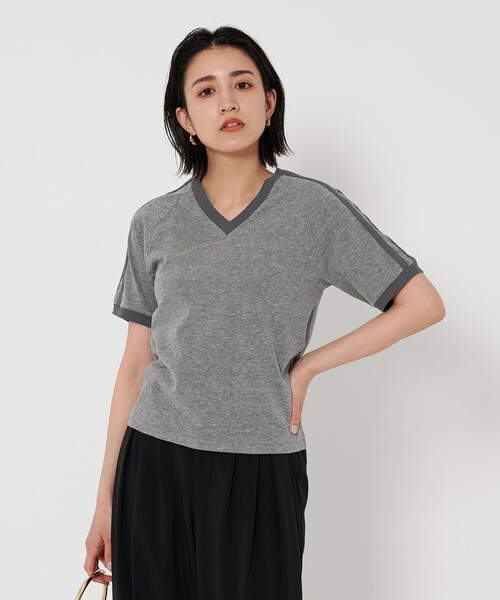 ⚫︎ユウスケ⚫︎BEAUTY&YOUTH UNITED ARROWS Exclusives 最新の別注アイテムをまとめて紹介！ | ユナイテッド