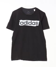 セール】チェリーブロッサム クラシック Tシャツ（Tシャツ
