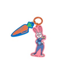 Disney(fBYj[)́y Disney z J[ANL[z_[ 25S4(L[z_[)