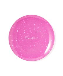 Francfranc(tt)̃Xvb^[ ~v[g S sN(H)