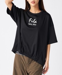 FILA(tB)́yFILA/tBzTVctS_Zbg/pI[o[TCYbVK[hTVcE~bhOXpct^Lj()()
