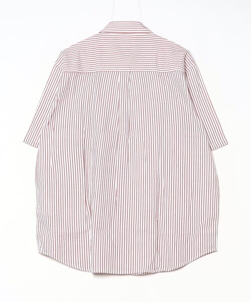 シャツ CARHARTT S/S PHELPS SHIRT 5SA241 セール】S/S PHELPS SHIRT（シャツ/ブラウス）｜Carhartt WIP