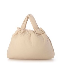 Mode et Jacomo（モードエジャコモ）の「【story.】トートバッグ（トートバッグ）」