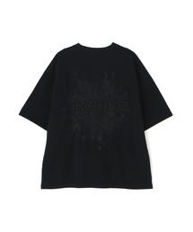 A4A | A4A/エーフォーエー/VORTEX S/S TEE(Tシャツ/カットソー)