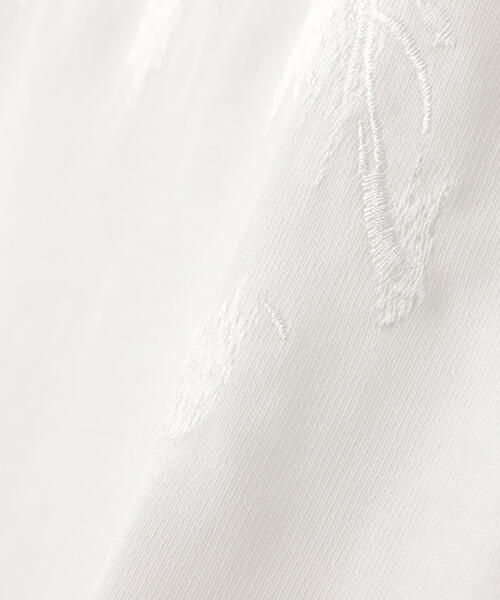 A4A（エーフォーエー）の「A4A/エーフォーエー/VORTEX S/S TEE（Tシャツ/カットソー・メンズ・ブラック/ホワイト・L/M/S）」の3枚目の写真