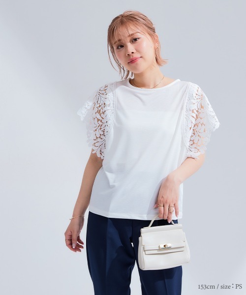 アイレネ　トップス　ワンサイズ VSC0125A0006_l_a020.jpg