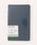 MOLESKINEiXLj́u2025N 7n܂ 18 EB[N[_CA[ [WTCY (13cm×c21cm) \tgJo[ Tt@CAu[i蒠/jvbu[n̑