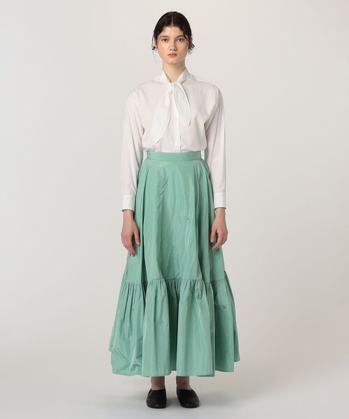 PLAN C プランシー　スカート m1_fs_421613.jpg?$500$