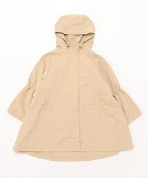 FURRY（ファーリー）の「トレンチコート（トレンチコート）」