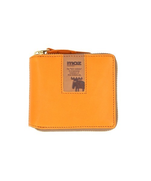 モズ ZNWS-86091 R札入れ（財布）｜moz（モズ）のファッション通販