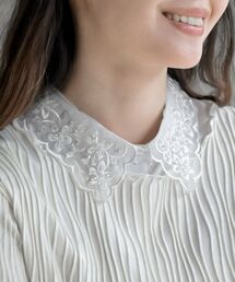 rps | 付け襟(付け襟)