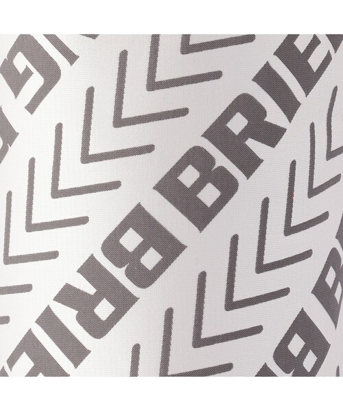 BRIEFING GOLF／ブリーフィングゴルフ】BIAS LOGO JQ ICE BAG