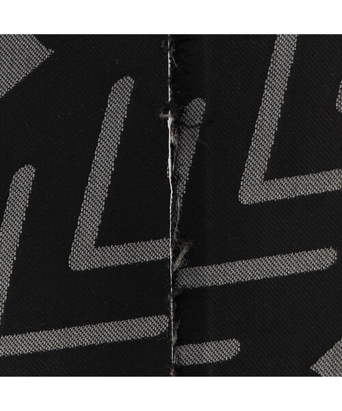 BRIEFING GOLF／ブリーフィングゴルフ】BIAS LOGO JQ ICE BAG