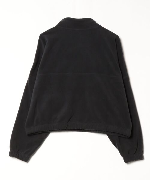 NIKE/ナイキ/W NK ONE TF HZ TOP POLAR NIKE/ナイキ W NK ONE TF HZ TOP POLAR（その他アウター）｜NIKE