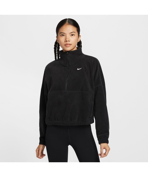 NIKE ナイキ　ウーブンジャケット　170cm とminaのワンピース　2点 NIKE公式】ナイキ スポーツウェア ウィメンズ ウーブン