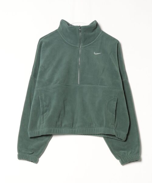 NIKE/ナイキ/W NK ONE TF HZ TOP POLAR NIKE/ナイキ W NK ONE TF HZ TOP POLAR（その他アウター）｜NIKE
