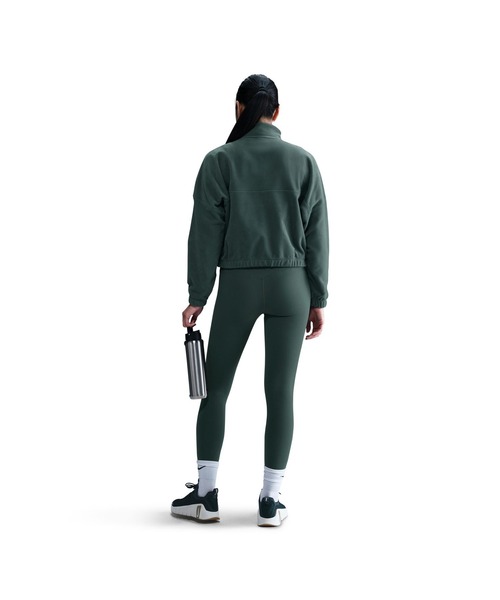 NIKE/ナイキ/W NK ONE TF HZ TOP POLAR NIKE/ナイキ W NK ONE TF HZ TOP POLAR（その他アウター）｜NIKE